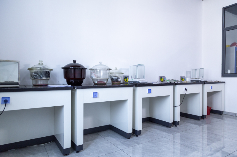 企業(yè)展示