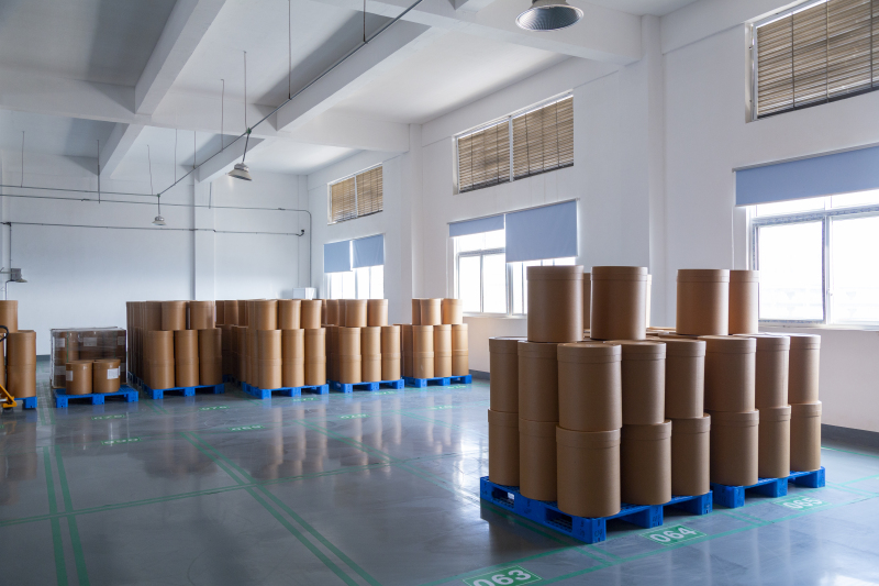 企業(yè)展示