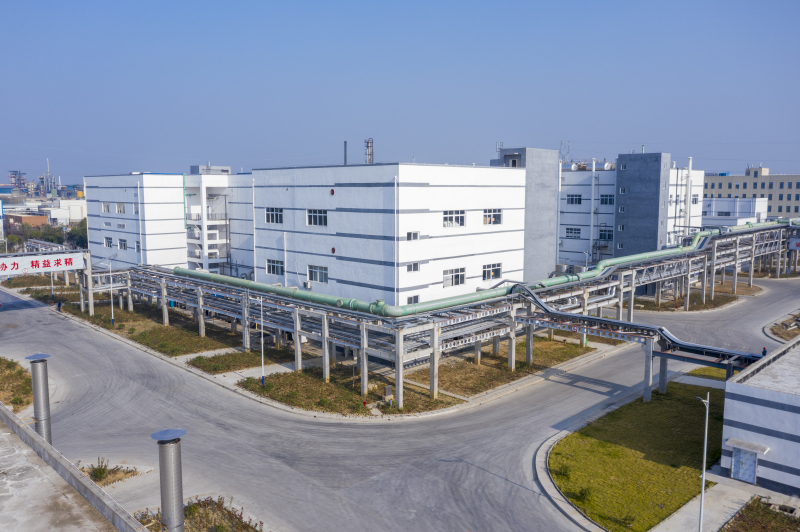 企業(yè)展示