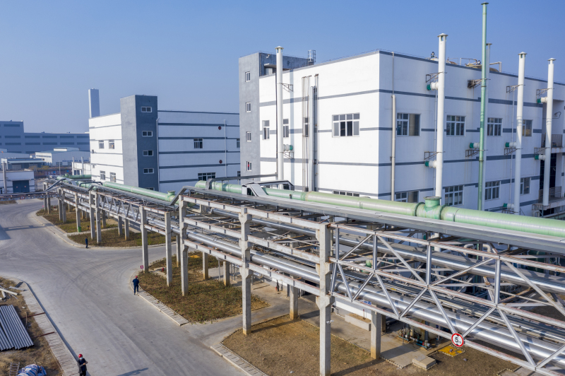 企業(yè)展示